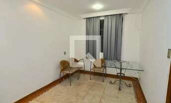 Imagem 5: Apartamento à Venda - São Lucas, 3 Quartos, 100 m2