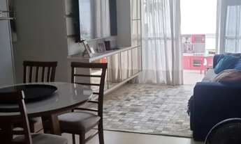 Imagem 4: VENDO LINDA COBERTURA DUPLEX. NO RESERVA DO PARQUE , C. JARDIM. PROPRIETÁRIO