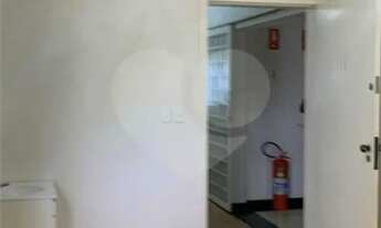 Imagem 7: Sala comercial para alugar no condomínio Zoppi, Indaiatuba - SP