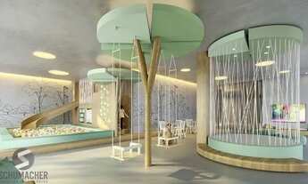 Imagem 7: Apartamento em Boa Vista