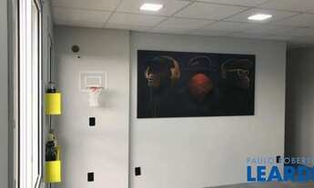 Imagem 7: PRÉDIO - JARDIM DO MAR - SP