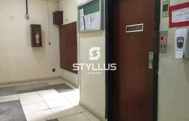 Imagem 7: Piedade Apartamento com 2 dormitórios