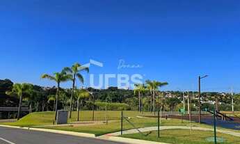 Imagem 7: Lote à venda no Jardins Versalhes