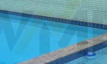 Imagem 3: Imóvel para venda com 111 metros quadrados com 3 quartos em Botafogo - Rio de Janeiro - RJ