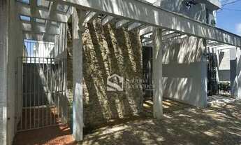 Imagem: Prédio para alugar, 296 m² por R$ 7.000,00/mês