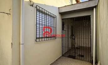 Imagem 6: Casa de Condomínio com 2 quartos, Samambaia, Praia Grande - R$ 225 mil, Cod: 8234