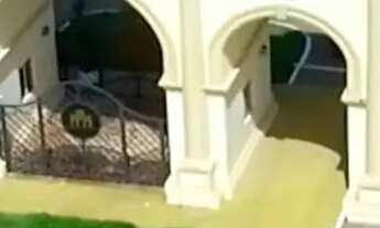 Imagem: ECOPARK BONEVILLE RESIDENCIAL