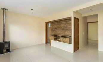 Imagem: Casa residencial para locação no bairro