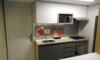 Imagem 5: Apartamento com ótimo preço no bairro Belo Vista. Confira!