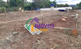 Imagem: CHACARA - TERRAS DE SÃO FELIPE (CAUCAIA