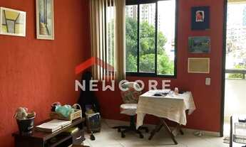 Imagem 2: Apartamento em Rua Benta Pereira - Centro - Campos dos Goytacazes/RJ