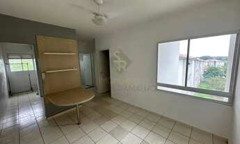 Imagem: Apartamento Padrão para venda no bairro