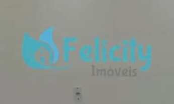 Imagem 5: Sobrado novo com 3 dorms, 1 suíte, 6 vagas 180m2 na Vila Barreto