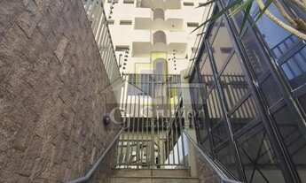 Imagem: Apartamento Duplex com 2 Dormitórios