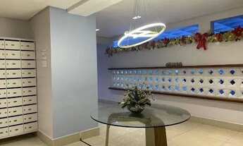 Imagem 6: Valor de Super OPORTUNIDADE para VENDA! Excelente apartamento em MIRAMAR!