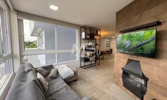 Imagem 5: Casa à venda com 3 suítes no Bairro Boa Vista - Novo Hamburgo REF: 67