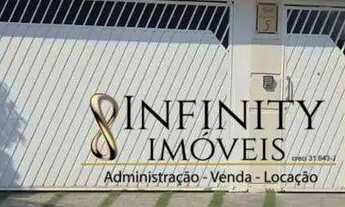 Imagem: Linda Casa em Jacarei!!!!!