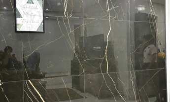 Imagem 5: Vendo apartamento em Cotia divisa com Itapevi