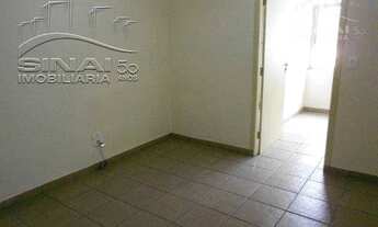 Imagem 6: Prédio para alugar, 175 m² por R$ 7.350,00 - Casa Verde - São Paulo/SP