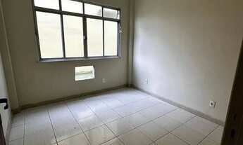 Imagem 7: Excelente apartamento para locação em ramos