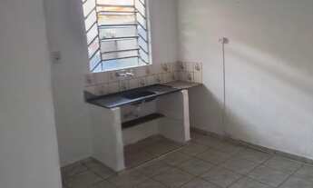 Imagem 5: Aluga-se Casa de Fundo