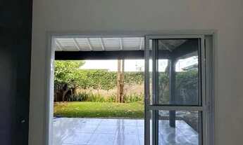 Imagem 3: CASA PARA ALUGAR NO JARDIM DAS PAINEIRAS, EM CAMPINAS/SP