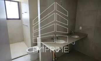 Imagem 6: PINHEIROS - 3 SUITES - 190 M2 - NUNCA HABITADO