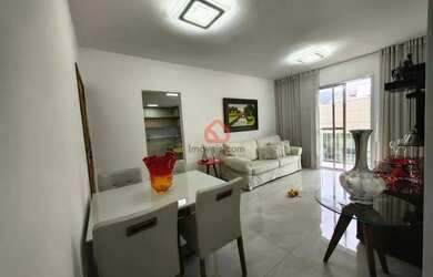 Imagem 2: Apartamento : Padrão / Residencial / Méier