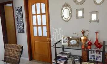 Imagem 2: Apartamento com 2 dormitórios à venda, 75 m² por R$ 320.000 - Vila Joana - Jundiaí/SP