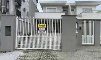 Imagem 2: CASA NO FLORESTA COMPLETA DE ARMÁRIOS, AMPLA, AR CONDICIONADO, CHURRASQUEIRA E COM 03 QUAR