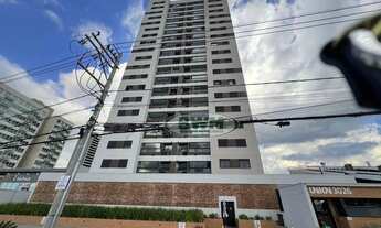 Imagem: Apartamento com 3 dormitórios para alugar