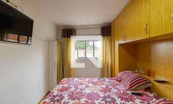 Imagem 7: Casa à Venda - Vila Ré, 2 Quartos, 235 m2