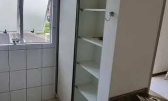 Imagem 5: APARTAMENTO no ANITA GARIBALDI com 1 quartos para LOCAÇÃO, 56 m²