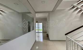 Imagem 3: Casa sobrado em condomínio com 4 dormitórios e Piscina na Quinta da Primavera