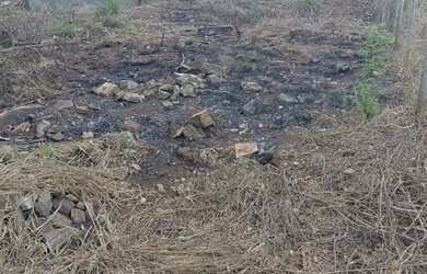 Imagem 3: Lote 360m² em Betim