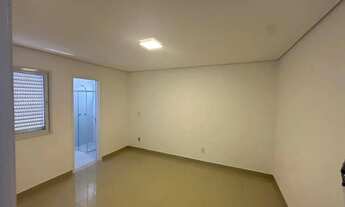 Imagem 3: Apartamento para Locação no Residencial Green Park II Salto/SP