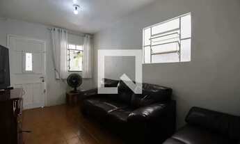 Imagem 3: Casa à Venda - Santana, 4 Quartos, 213 m2