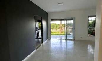 Imagem 2: CASA PARA ALUGAR NO JARDIM DAS PAINEIRAS, EM CAMPINAS/SP