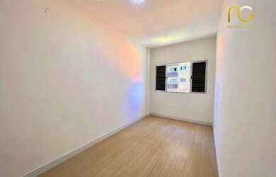 Imagem 7: Apartamento com 1 dormitório à venda, 43 m² por R$ 210.000,00 - Aviação - Praia Grande/SP