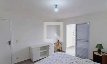 Imagem 6: Casa à Venda - Vila Guilherme, 4 Quartos, 220 m2