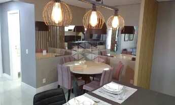 Imagem 4: Apartamento 67M² - para Alugar