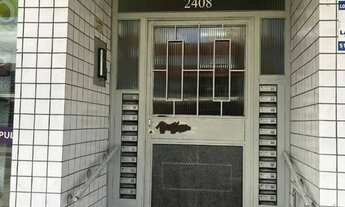 Imagem 5: Apartamento em Cristo Redentor