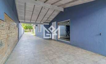 Imagem 4: Casa Alto Padrão com Piscina e Suíte com Hidro no Bairro Salgado Filho, em Gravataí