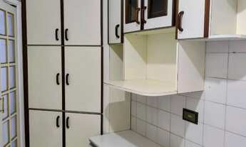 Imagem 4: Apartamento Jd Paulista SJC