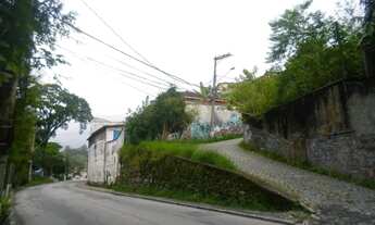 Imagem 3: Casa à venda 5 Quartos, 1 Suite, 4 Vagas, 1052M², Castelânea, Petrópolis - RJ