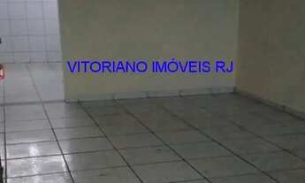 Imagem: KIT NET PARA LOCAÇÃO EM MARECHAL HERMES!