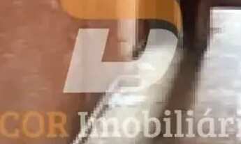 Imagem 4: Oportunidade de casa para locação no Canhema - Diadema