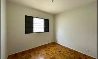 Imagem 4: Casa à Venda no Jardim Panorama