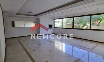 Imagem 2: Apartamento em Avenida Cristóvão Colombo - Higienópolis - Porto Alegre/RS