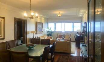 Imagem 4: Apartamento Praia de Icaraí 3 quartos, 1 vaga